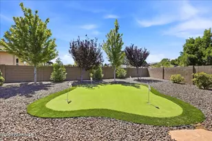6081 E Haskins Ct, Prescott Valley, AZ 86314 - Photo 27