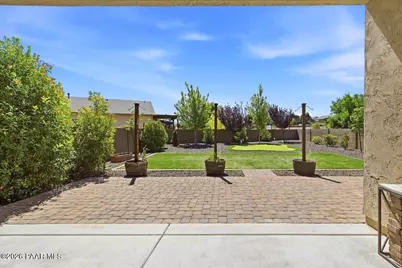 6081 E Haskins Court, Prescott Valley, AZ 86314 - Photo 21