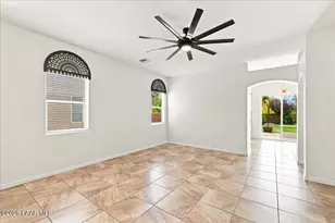 6081 E Haskins Ct, Prescott Valley, AZ 86314 - Photo 5