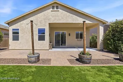 6081 E Haskins Court, Prescott Valley, AZ 86314 - Photo 27