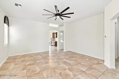 6081 E Haskins Court, Prescott Valley, AZ 86314 - Photo 3