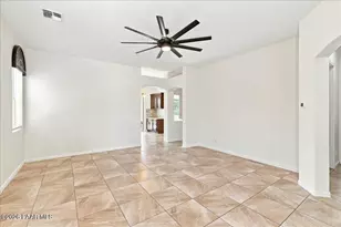 6081 E Haskins Ct, Prescott Valley, AZ 86314 - Photo 3