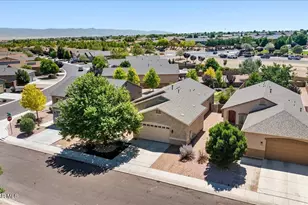 6081 E Haskins Ct, Prescott Valley, AZ 86314 - Photo 31