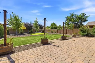 6081 E Haskins Ct, Prescott Valley, AZ 86314 - Photo 25