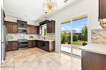 6081 E Haskins Court, Prescott Valley, AZ 86314 - Photo 9