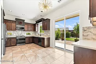 6081 E Haskins Ct, Prescott Valley, AZ 86314 - Photo 9