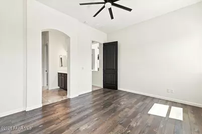 6081 E Haskins Court, Prescott Valley, AZ 86314 - Photo 17