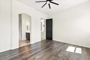 6081 E Haskins Ct, Prescott Valley, AZ 86314 - Photo 17