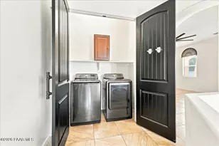 6081 E Haskins Ct, Prescott Valley, AZ 86314 - Photo 13