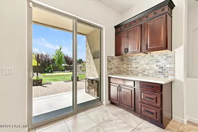 6081 E Haskins Court, Prescott Valley, AZ 86314 - Photo 7