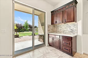 6081 E Haskins Ct, Prescott Valley, AZ 86314 - Photo 7