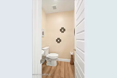 8617 N Isabella Court, Prescott Valley, AZ 86315 - Photo 13