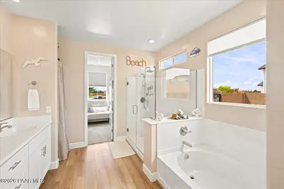 8617 N Isabella Court, Prescott Valley, AZ 86315 - Photo 29