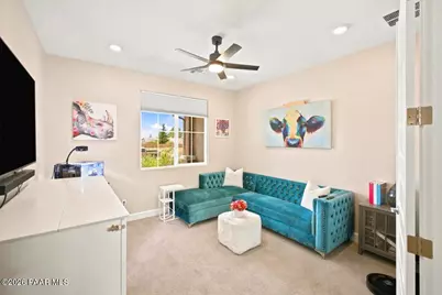 8617 N Isabella Court, Prescott Valley, AZ 86315 - Photo 23