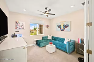 8617 N Isabella Ct, Prescott Valley, AZ 86315 - Photo 23
