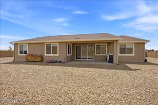 8617 N Isabella Ct, Prescott Valley, AZ 86315 - Photo 35