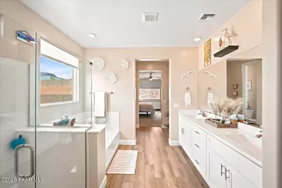 8617 N Isabella Court, Prescott Valley, AZ 86315 - Photo 33