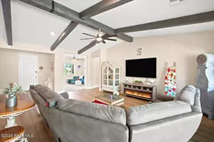 8617 N Isabella Ct, Prescott Valley, AZ 86315 - Photo 17