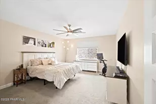 8617 N Isabella Ct, Prescott Valley, AZ 86315 - Photo 25