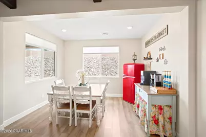 8617 N Isabella Court, Prescott Valley, AZ 86315 - Photo 7