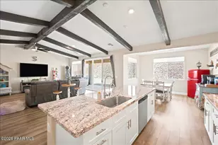 8617 N Isabella Ct, Prescott Valley, AZ 86315 - Photo 19