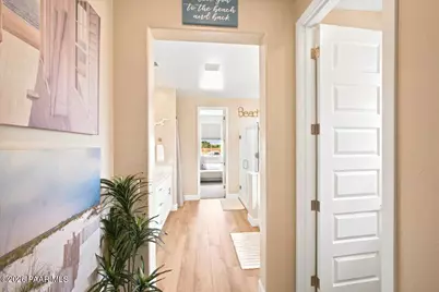 8617 N Isabella Court, Prescott Valley, AZ 86315 - Photo 27