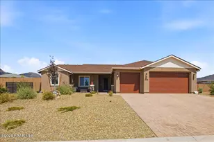 8617 N Isabella Ct, Prescott Valley, AZ 86315 - Photo 1