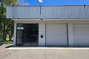 544 6th St, Prescott, AZ 86301 - Photo 1