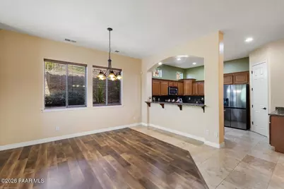 359 Dreamweaver Drive, Prescott, AZ 86301 - Photo 13