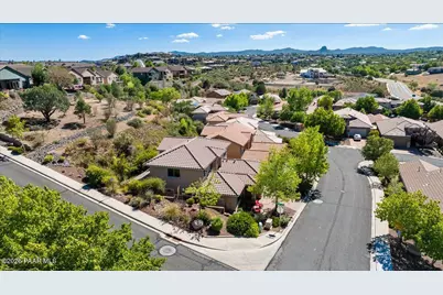 359 Dreamweaver Drive, Prescott, AZ 86301 - Photo 37