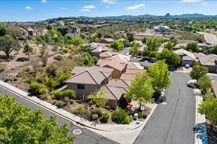 359 Dreamweaver Dr, Prescott, AZ 86301 - Photo 37
