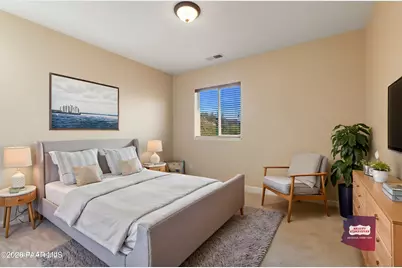 359 Dreamweaver Drive, Prescott, AZ 86301 - Photo 25