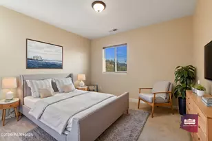 359 Dreamweaver Dr, Prescott, AZ 86301 - Photo 25