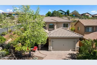 359 Dreamweaver Drive, Prescott, AZ 86301 - Photo 3