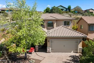 359 Dreamweaver Dr, Prescott, AZ 86301 - Photo 3