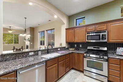 359 Dreamweaver Drive, Prescott, AZ 86301 - Photo 15