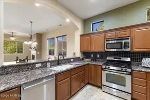 359 Dreamweaver Dr, Prescott, AZ 86301 - Photo 15