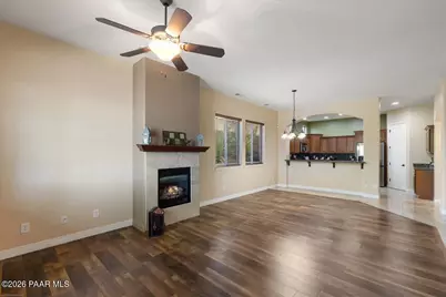 359 Dreamweaver Drive, Prescott, AZ 86301 - Photo 9