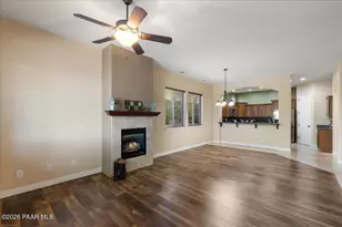 359 Dreamweaver Dr, Prescott, AZ 86301 - Photo 9