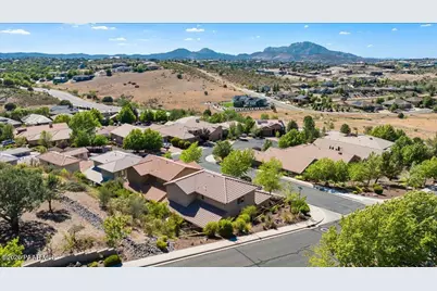 359 Dreamweaver Drive, Prescott, AZ 86301 - Photo 39