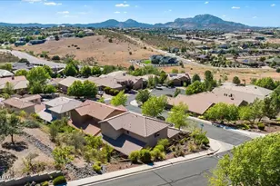 359 Dreamweaver Dr, Prescott, AZ 86301 - Photo 39