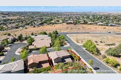 359 Dreamweaver Drive, Prescott, AZ 86301 - Photo 41