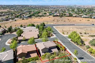 359 Dreamweaver Dr, Prescott, AZ 86301 - Photo 41