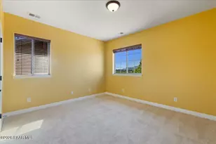 359 Dreamweaver Dr, Prescott, AZ 86301 - Photo 29