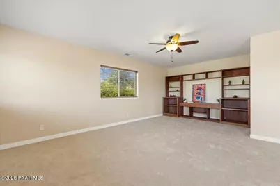359 Dreamweaver Drive, Prescott, AZ 86301 - Photo 23