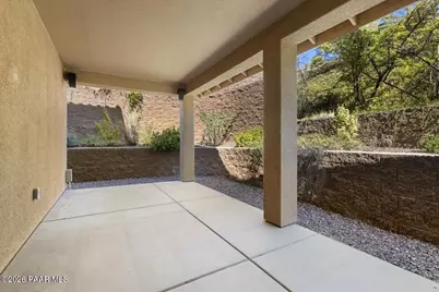 359 Dreamweaver Drive, Prescott, AZ 86301 - Photo 33