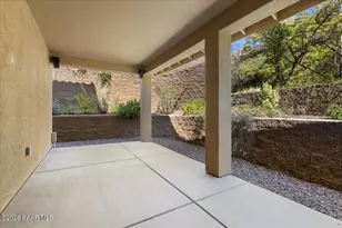 359 Dreamweaver Dr, Prescott, AZ 86301 - Photo 33