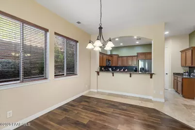 359 Dreamweaver Drive, Prescott, AZ 86301 - Photo 15