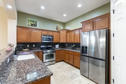 359 Dreamweaver Drive, Prescott, AZ 86301 - Photo 13