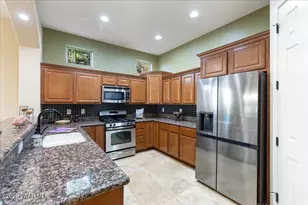 359 Dreamweaver Dr, Prescott, AZ 86301 - Photo 13